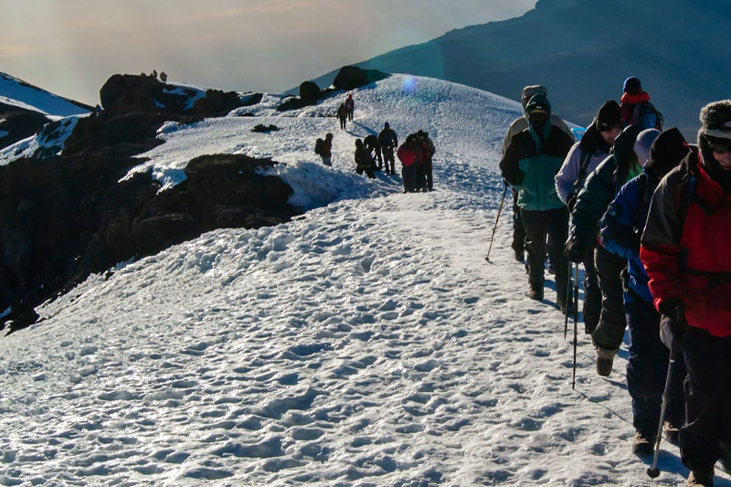7-days-kilimanjaro-trek-machame-route