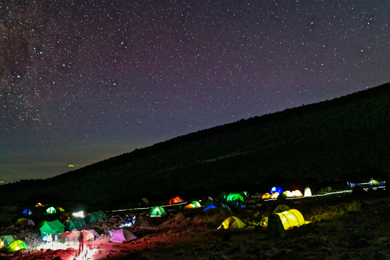 8-days-kilimanjaro-trek-lemosho-route