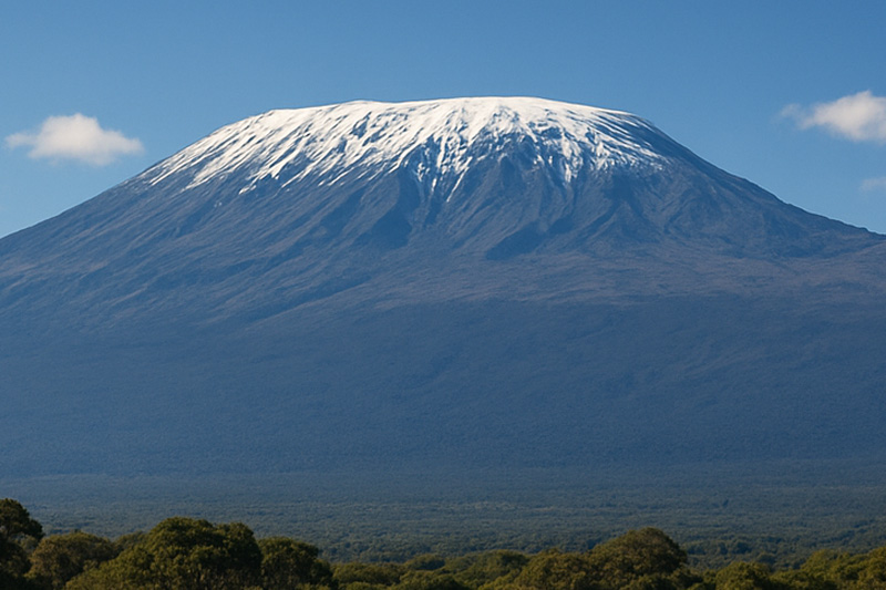 5-days-mt-kilimanjaro-trek-marangu-route